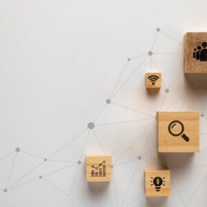 Web + SEO