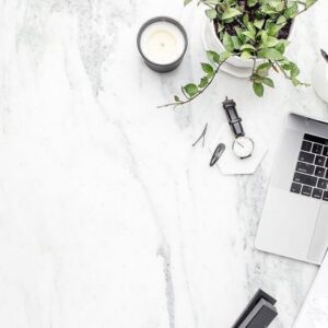 Contingut & Copywriting