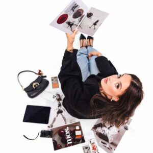 Marca & Estratègia Premium